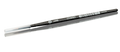 Warhammer Colour: Medium Layer Brush Warhammer