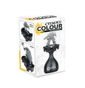 Warhammer Colour: Painting handle