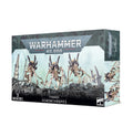 Games Workshop Warhammer 40K - Tyranids - Venomthropes