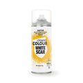Citadel White Scar Spray Paint 400ml
