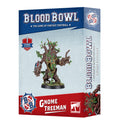 Games Workshop Blood Bowl - Treeman