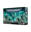 Games Workshop Warhammer 40K: Aeldari - Swooping Hawks