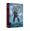 Games Workshop Zardu Layak: The Crimson Apostle (Warhammer: The Horus Heresy)